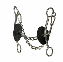 Professionals Choice Medium Lifter Series Chain BPB-110  Brittany Pozzi