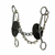 Professionals Choice Medium Lifter Series Chain BPB-110  Brittany Pozzi