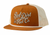 Red Dirt Hat Co Ball Cap RDHC-448