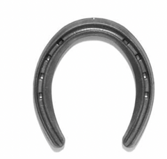 Horse shoes LITE Rim