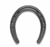 Horse shoes LITE Rim