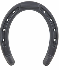Horse Shoes Bronco Heel & Toe