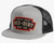 Red Dirt Hat Co Ball Cap RDHC-540