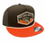 Red Dirt Hat Co Ball Cap RDHC-436