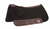 Classic Equine BioFit Correction Pad WFP130  30"x30"