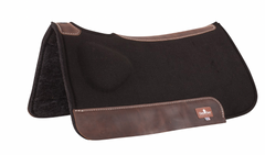 Classic Equine BioFit Correction Saddle Pad WFP132  31"x32"