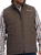 Ariat Crius Insulated Vest Men’s 10062603