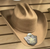 RDR Hats 4X Felt Pecan