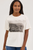 Wrangler T-Shirt Women’s 112368899