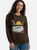 Wrangler Retro Sweatshirt Women’s 112368911