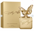 Dolly Smoky Mountain Gold Purfume