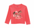 Wrangler Knit L/S Shirt Girl's 112371937