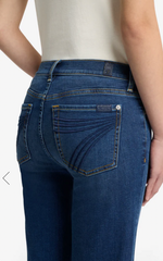 7 for all mankind DOJO  Moreno Ladies Trouser