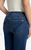 7 for all mankind DOJO  Moreno Ladies Trouser