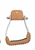 Ger Ryan Offset Aluminum Stirrup 221265