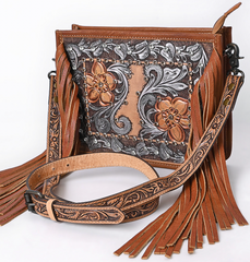 American Darling Purse ADBG1632