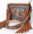 American Darling Purse ADBG1632
