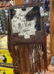 American Darling purse ADBGM746