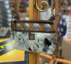 STS purse 34150