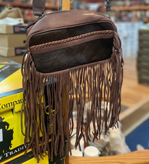 O'HLay purse KBG249