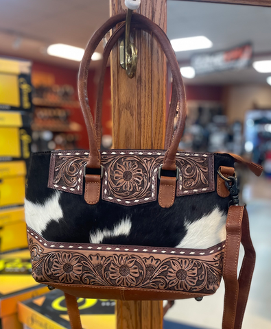 American Darling Purse ADBG1467