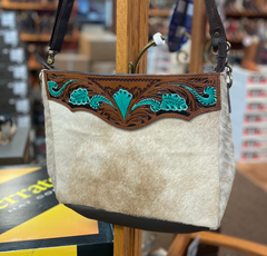OLay purse LBA113