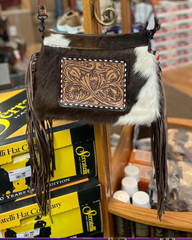 O'Hlay purse SKBZ161