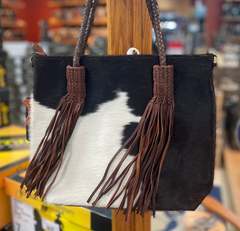 American Darling Purse ADBG511BRW