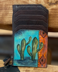 American Darling Card Holder ADCCM113
