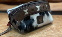 STS Cosmetic case 32417