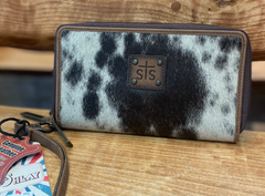 STS purse wallet KBG280
