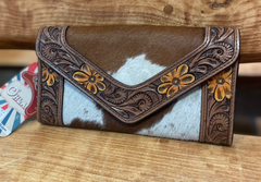 O'HLAY purse wallet KBG280