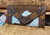 O'HLAY purse wallet KBG280