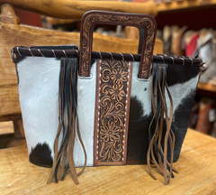 American Darling purse ADBG1298