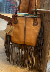 STS Ranchwear purse 33826