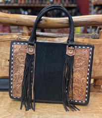 American Darling purse ADBG230DM1A