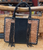 American Darling purse ADBG230DM1A