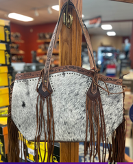 American Darling purse ADBG927