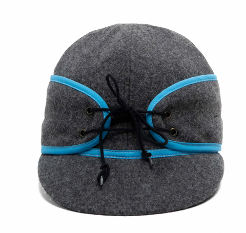 Crown Cap Women's  1-170L