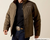Ariat Zip Up Jacket Men's 10062547