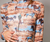 Blue B Collections Mesh Long Sleeve Shirt Women's 33151T