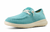 Ariat Hilo Shoe Women’s 10063818