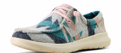 Ariat Hilo Shoe Women’s 10063885