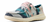Ariat Hilo Shoe Women’s 10063885