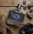 Leather Vintage Label Deep Leather Cologne Men’s 100 ML