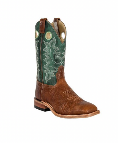 Brahma Cowboy Boot Men’s 8234