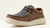 Ariat Hilo Shoe Kid's 10063935