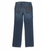 Wrangler Retro Slim Straight Jean Boy's 112370668