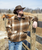 Outback Trading Company Jacket Men's 29904