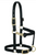 Weaver Miniature Adjustable Halter 35-4800 Average